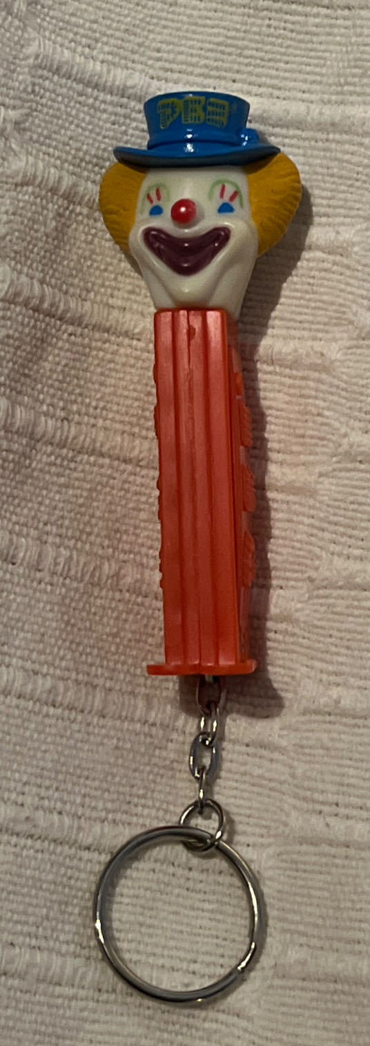 Christmas- Santa Claus C