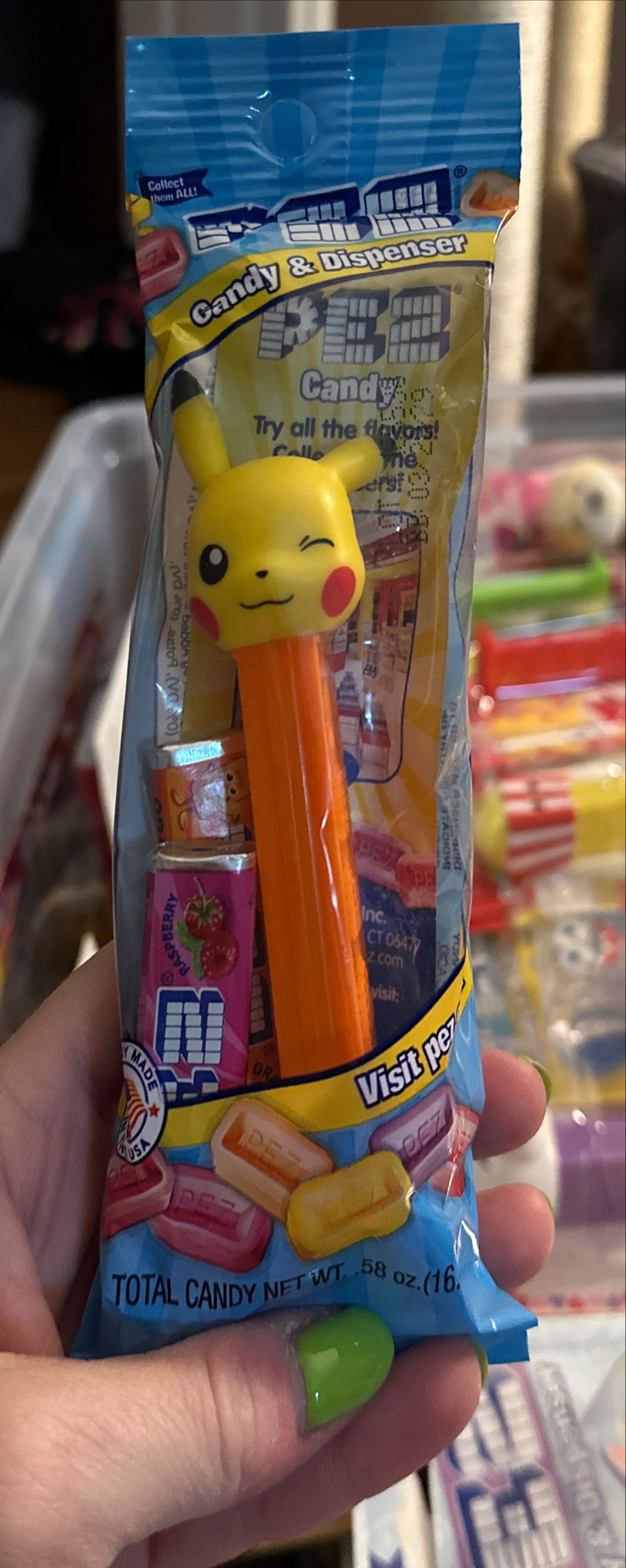 Super Heroes, Justice League- Batman B