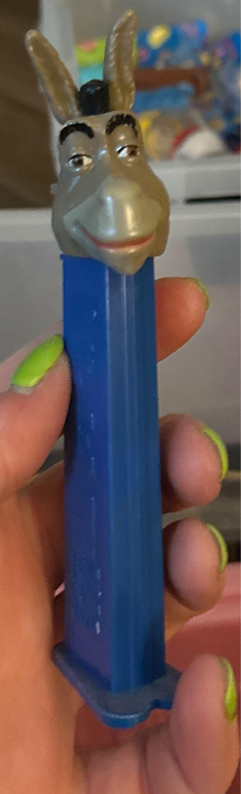 Looney Tunes - Daffy Duck