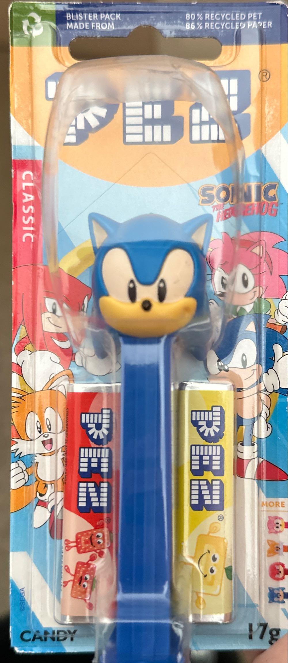 Easter - Chick - Happy Easter