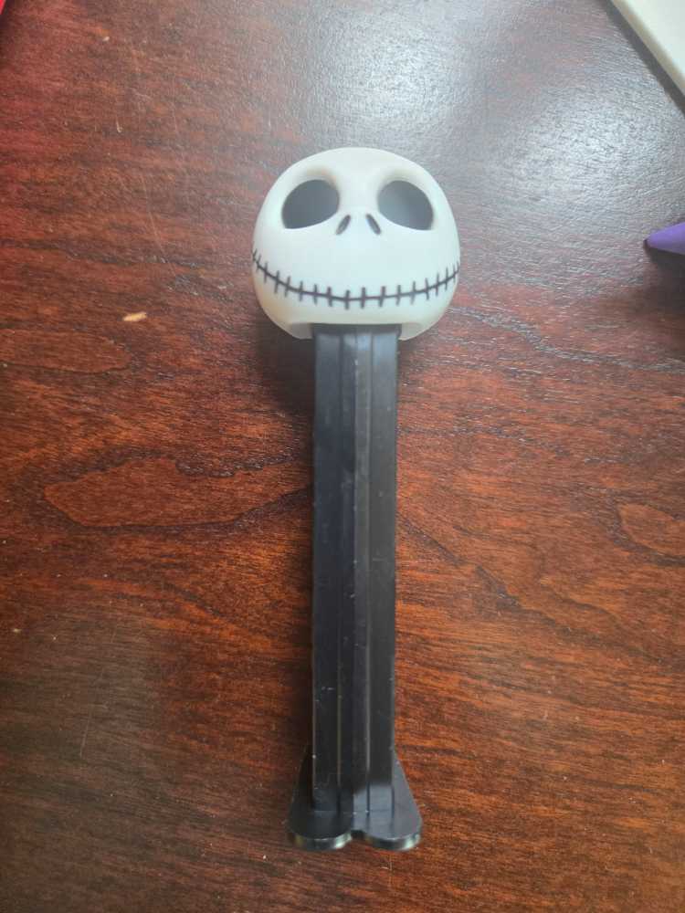 Swarovski Scs Annual Christmas Ornament