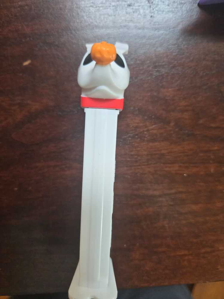 Teenage Mutant Ninja Turtles - Leonardo