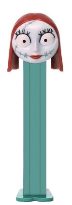 Circus- Monkey with Baseball Cap (Mimic the Monkey)