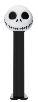 Pokemon Gift Set Names On Stems