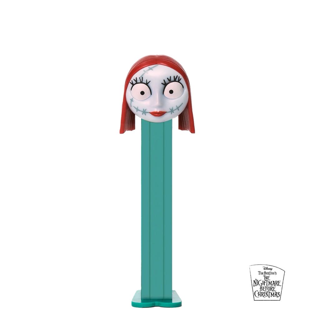 Valentine’s - Valentine’s Love Bear