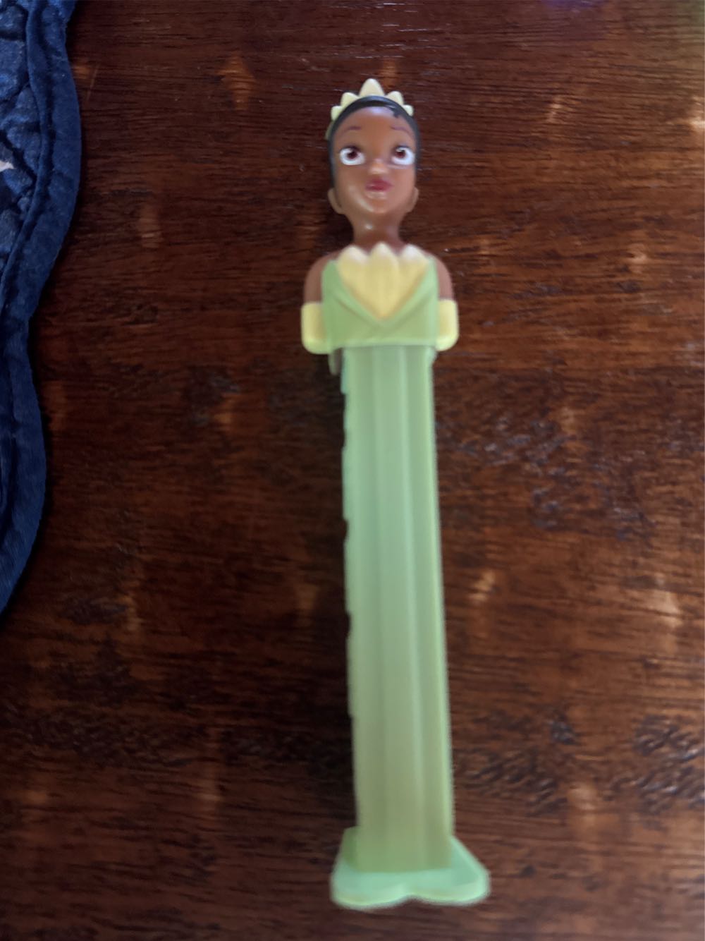 Christmas- The Grinch That Stole Christmas