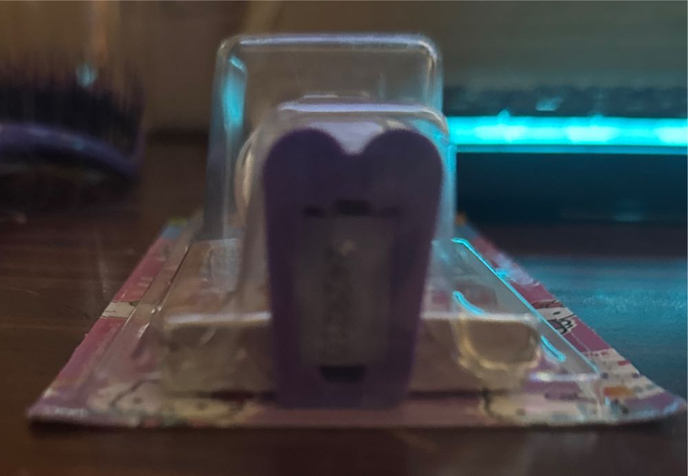 POP! DC - Green Lantern