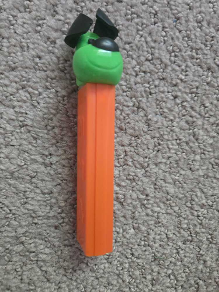 Christmas- Reindeer D