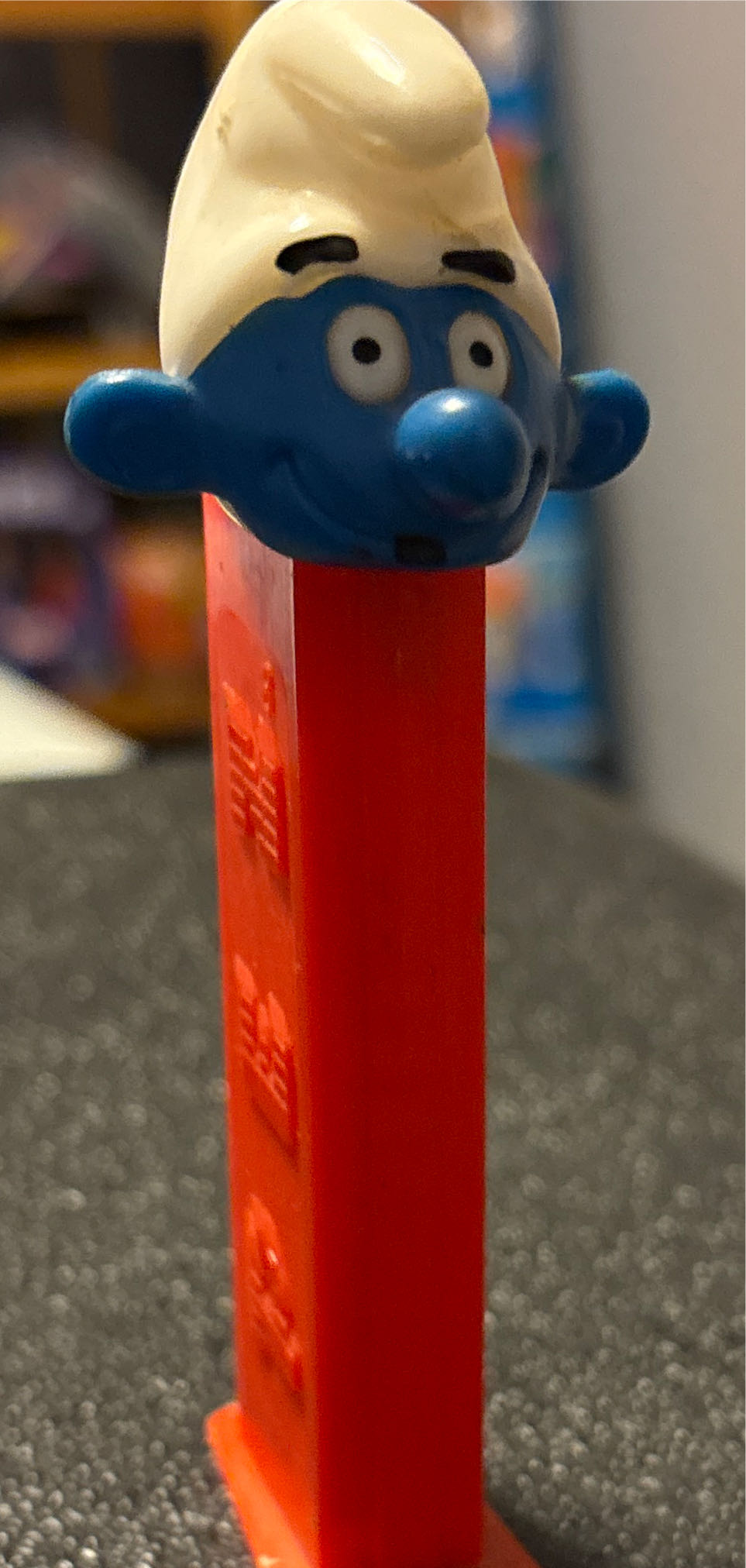 Easter - Egg - Chick/Rabbit Ears