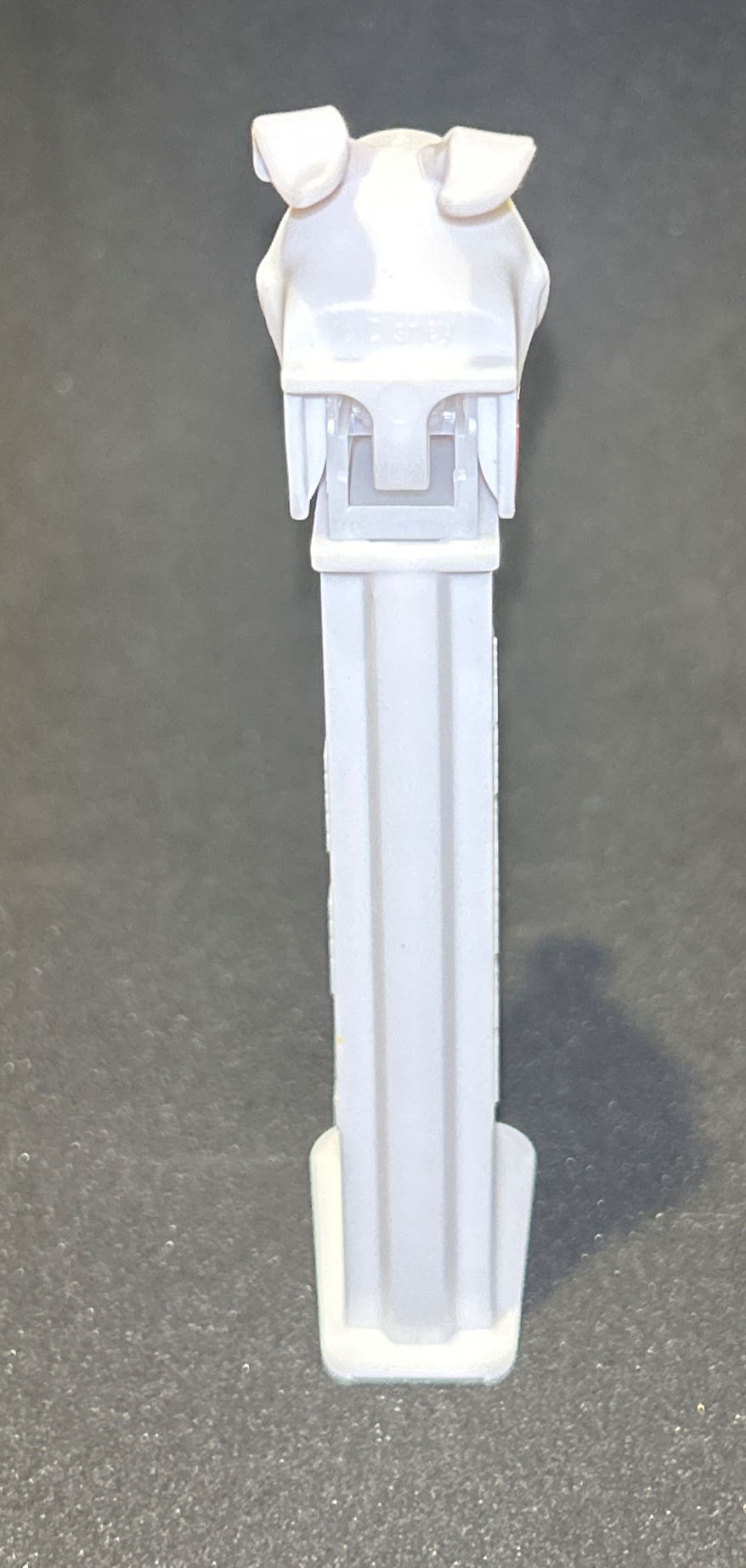 Nightmare Before Christmas - The Nightmare Before Christmas pez collectible [Barcode 073621090026] - Main Image 2