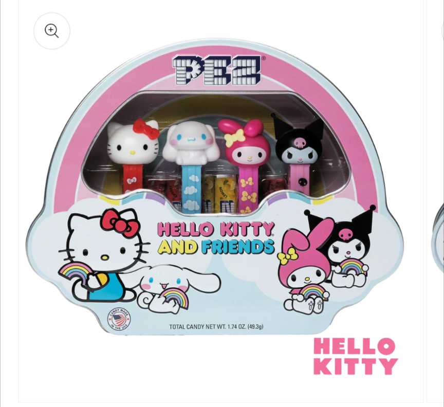 Topps Desert Storm Cards 1 Pack Of 8 Cards