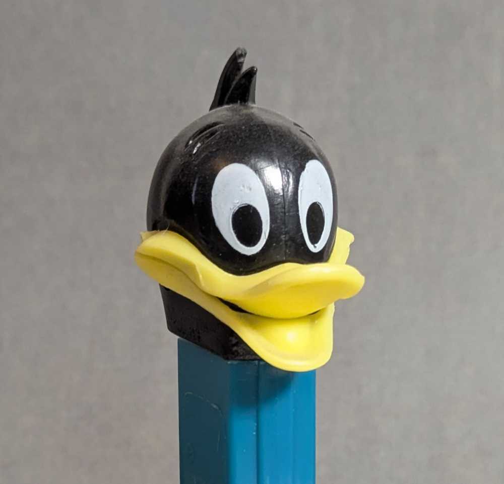 Disney, Jungle Book- Little Bad Wolf