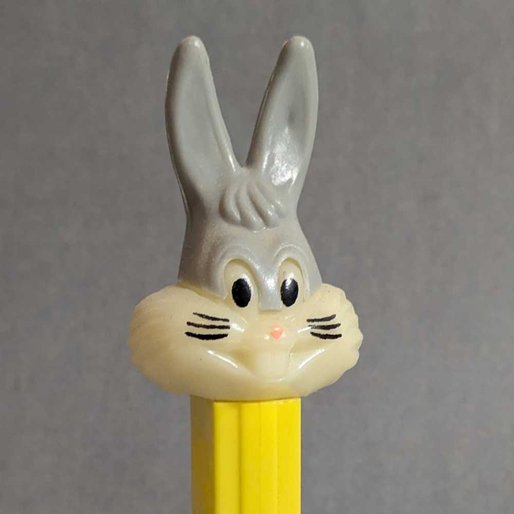 Valentine’s Brown Bear