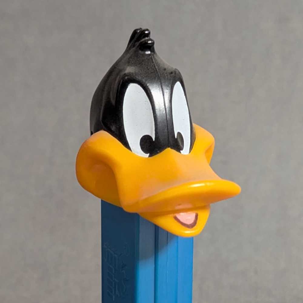 Office Jim Pam Twin Pack