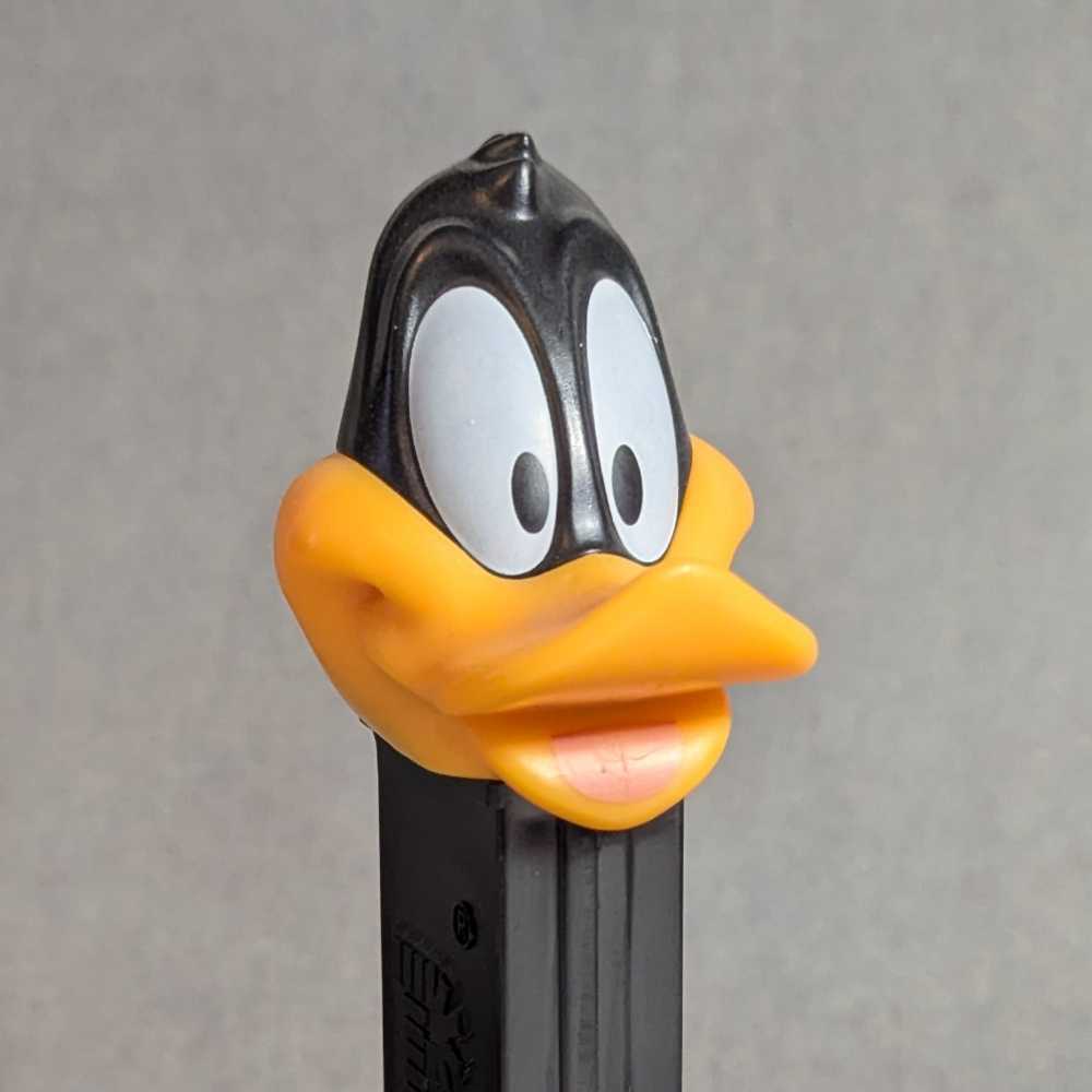 Hello Kitty & Friends Gift Tin