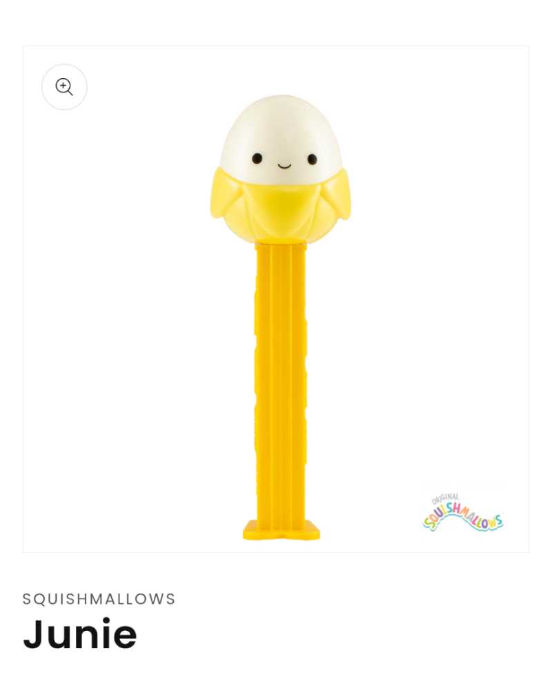 Merry Music Maker - Dog Whistle