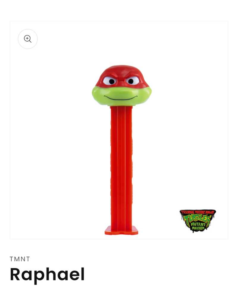 The Lord of the Rings Collector’s Series