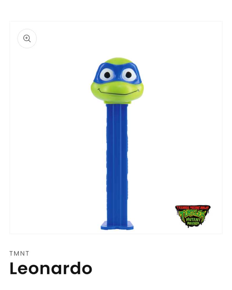 Birthday - Bear (Pink)