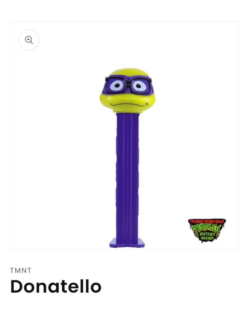 Lilo And Stitch - Angel