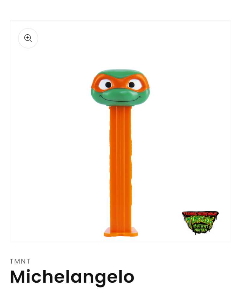 Candy Scented Sidewalk Chalk