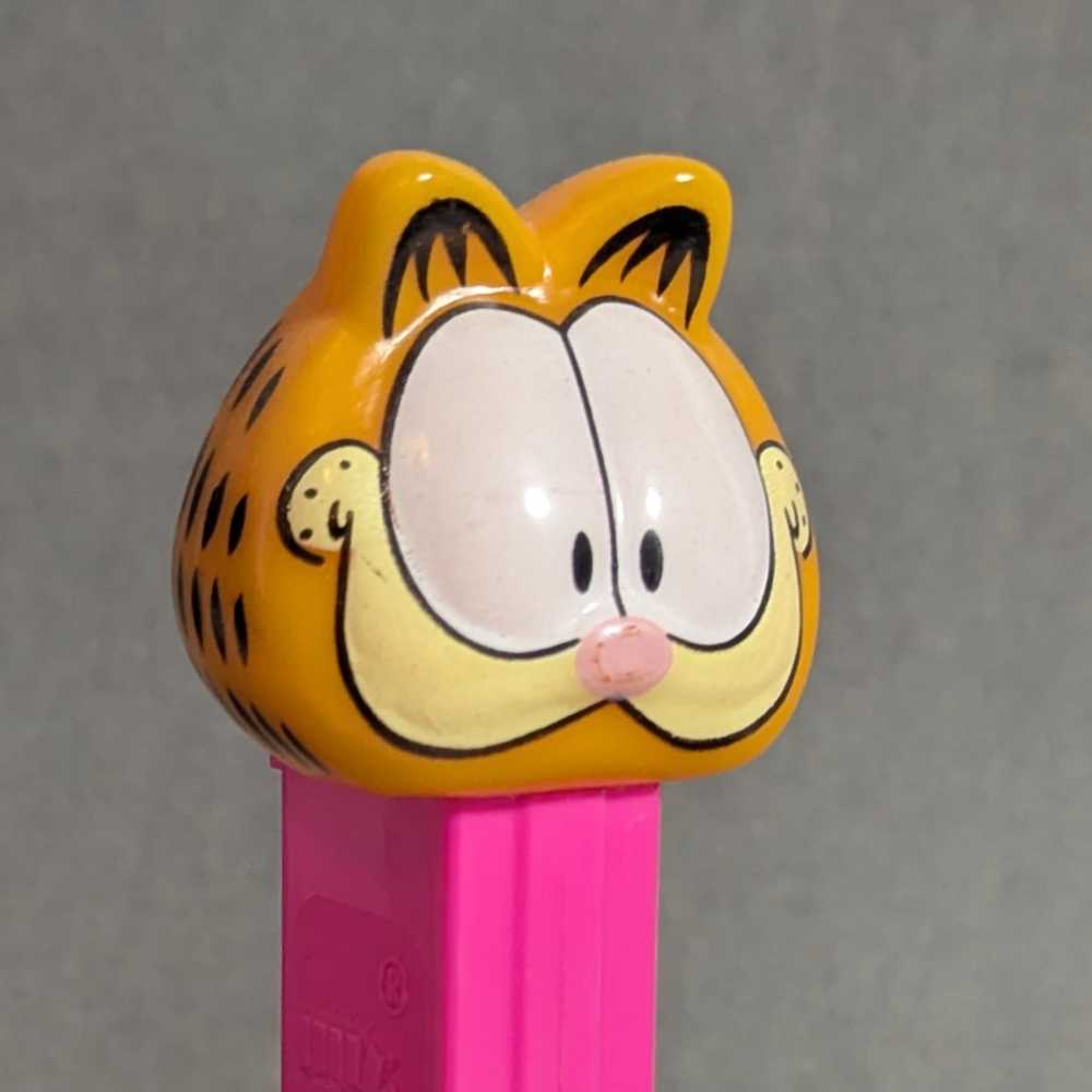 Mini Oez Halloween Web