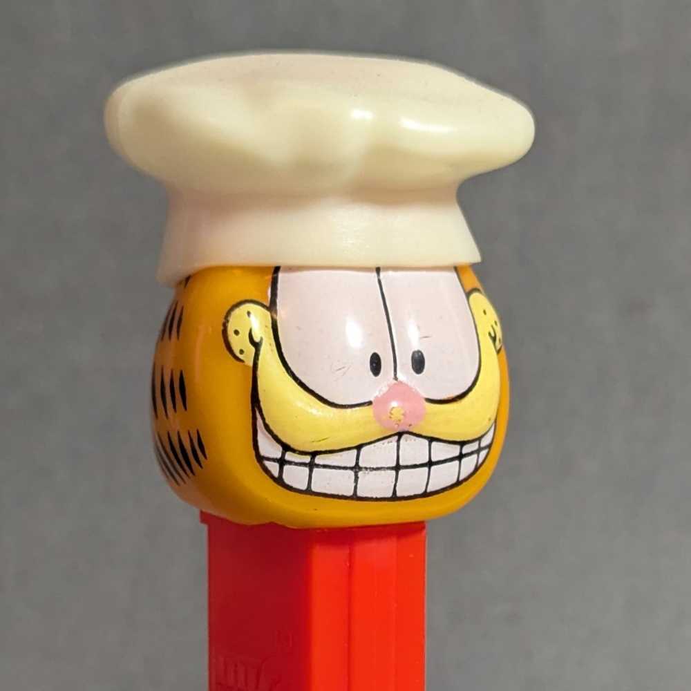 Galerie Dispenser With Sound & Candy Pieces By Ross Acquisition Inc.