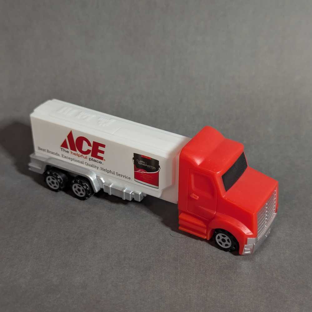 Emergency Heroes Fireman