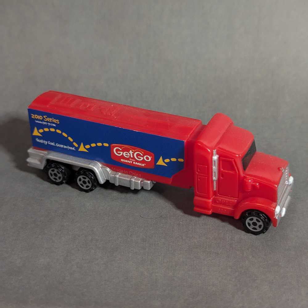 Halloween - Dia De la muerta Skull