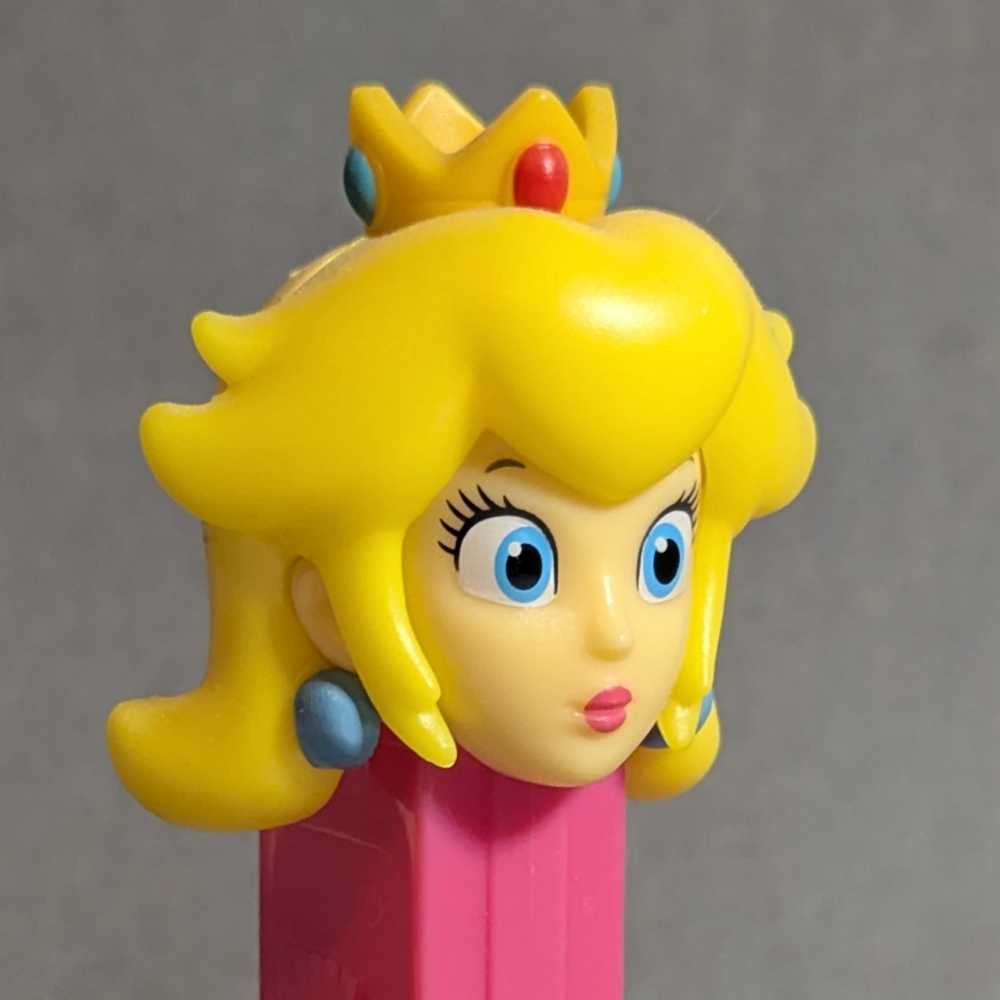 Pezylvania XV - Bats