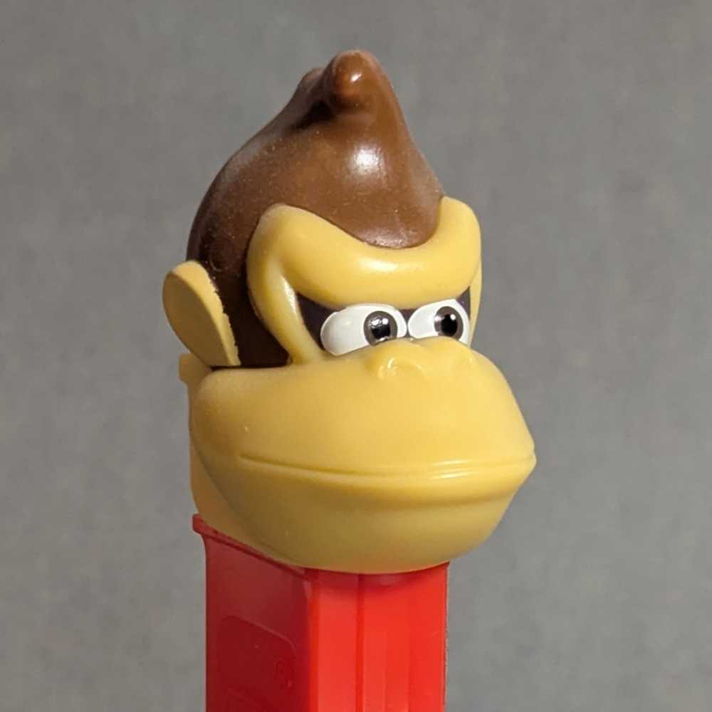 Peanuts - Charlie Brown A