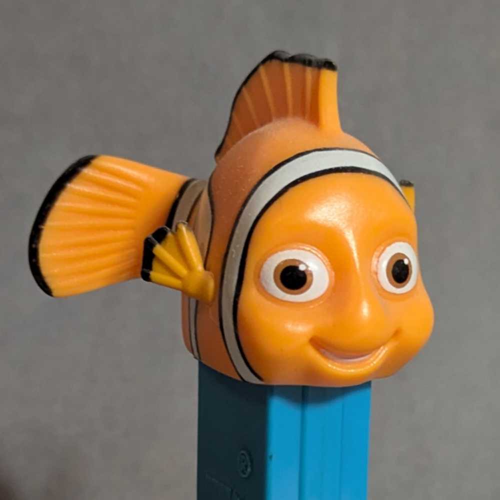 Psychedelic Eye (Hand) B