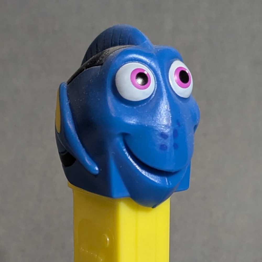 Stitch - Aloha Stitch