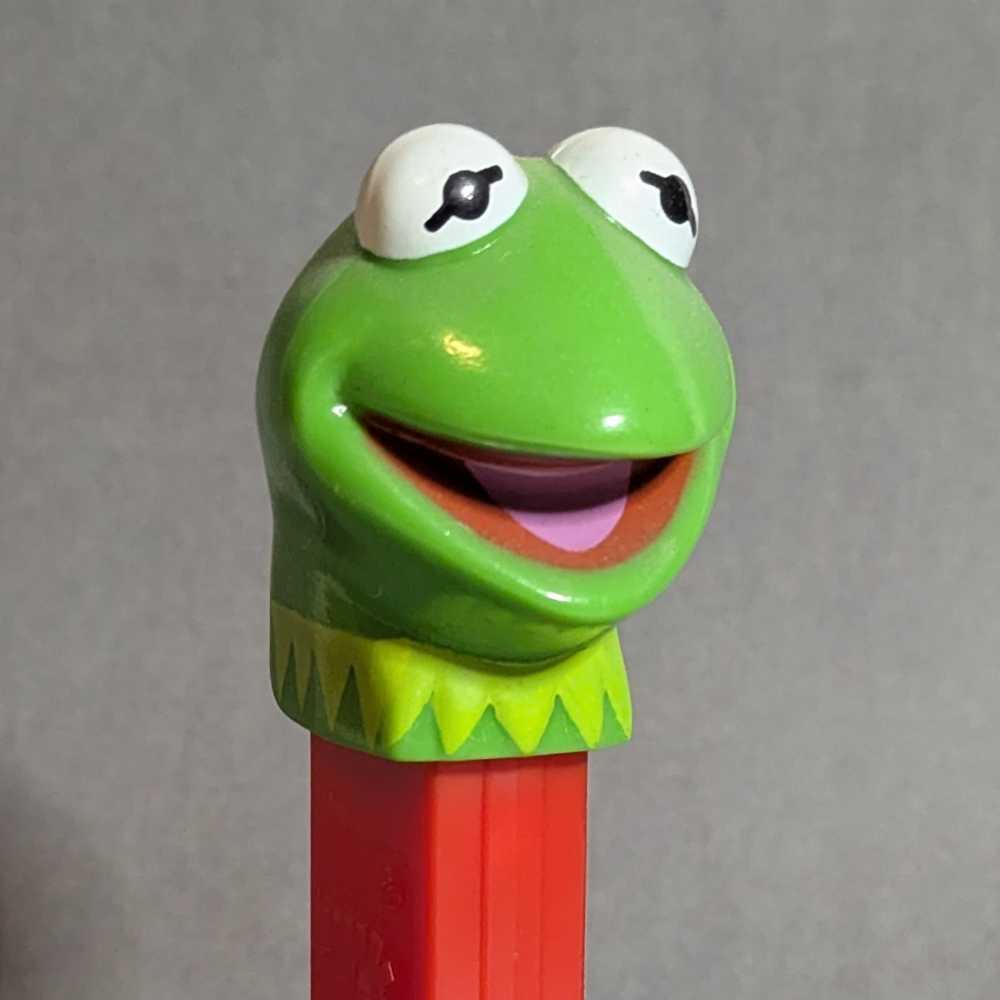 Disney, Pooh- Eeyore