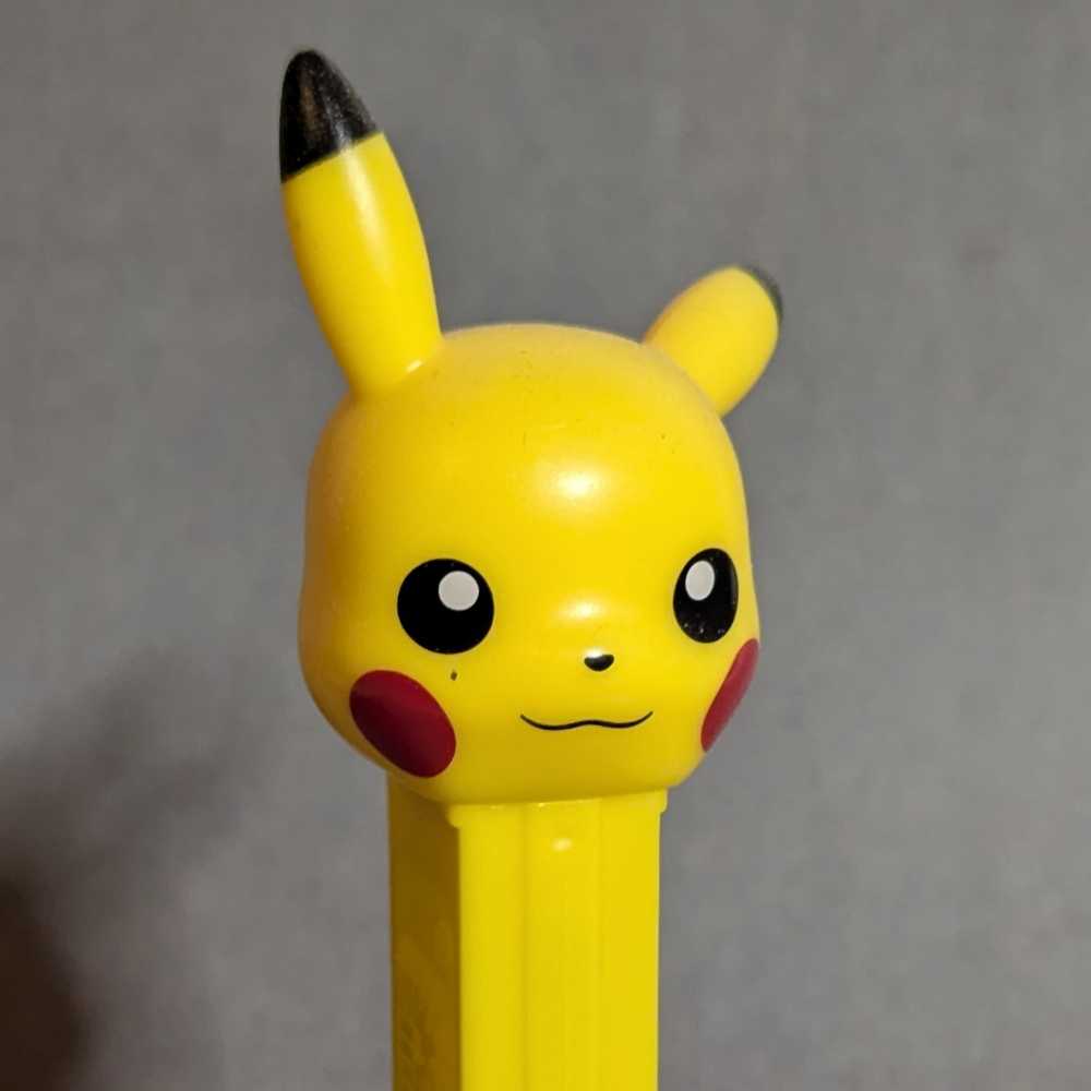 Valentine Crystal Heart - Pink