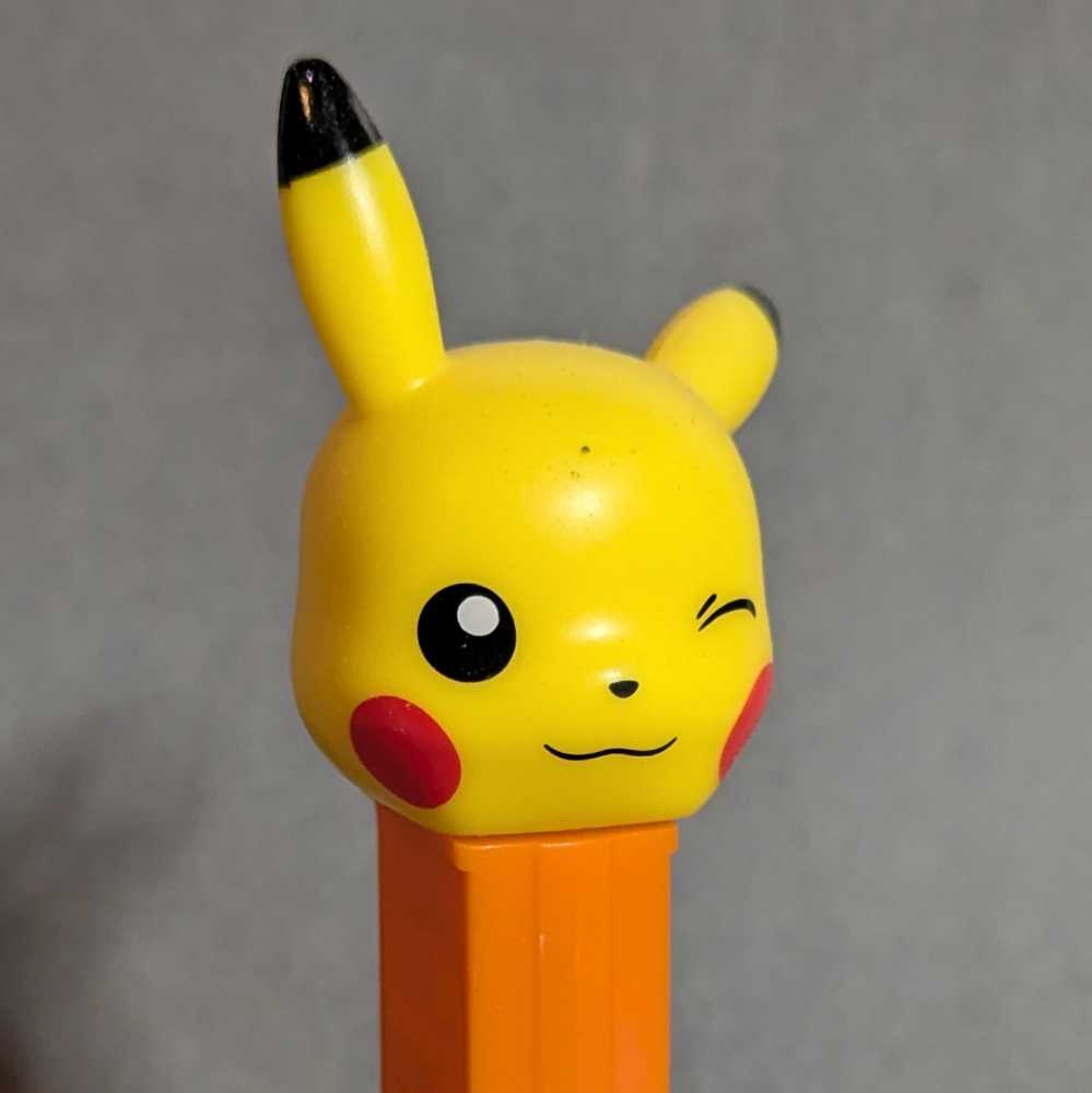 Bicentennial - Wounded Soldier