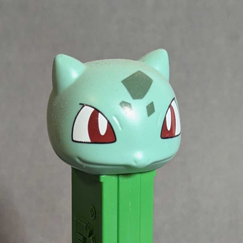 Charity- AWL Barky Brown