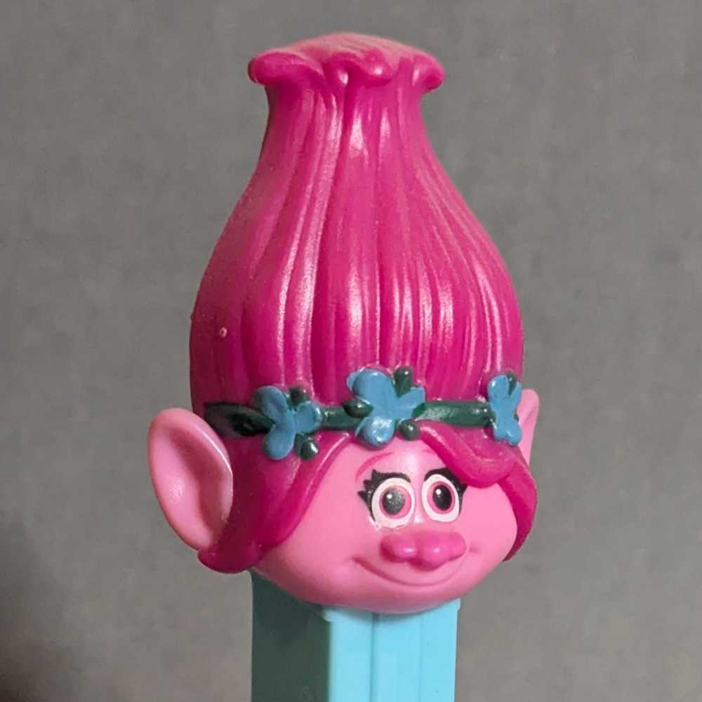 方眼ノート Pez（ペッツ）スクエアリングノート アイスグリーン ペッツ スクエアリングノート Qoo10 サンスター文具