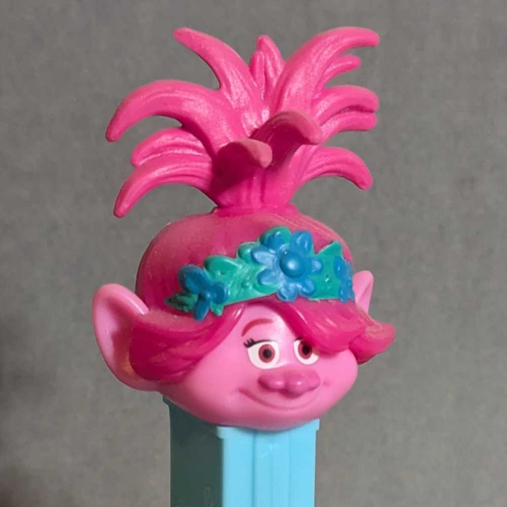 Miscellaneous Licensed Characters- Globi