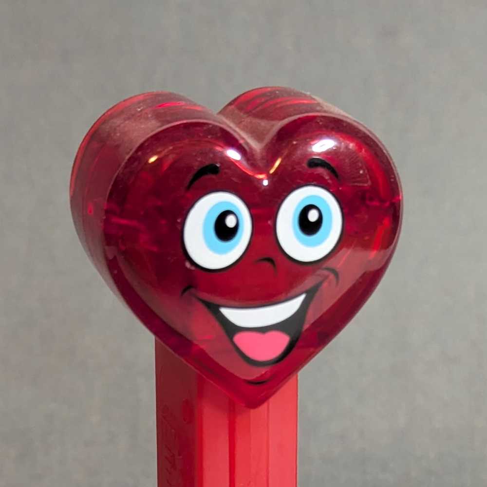 Easter Peeps - Pink Chick