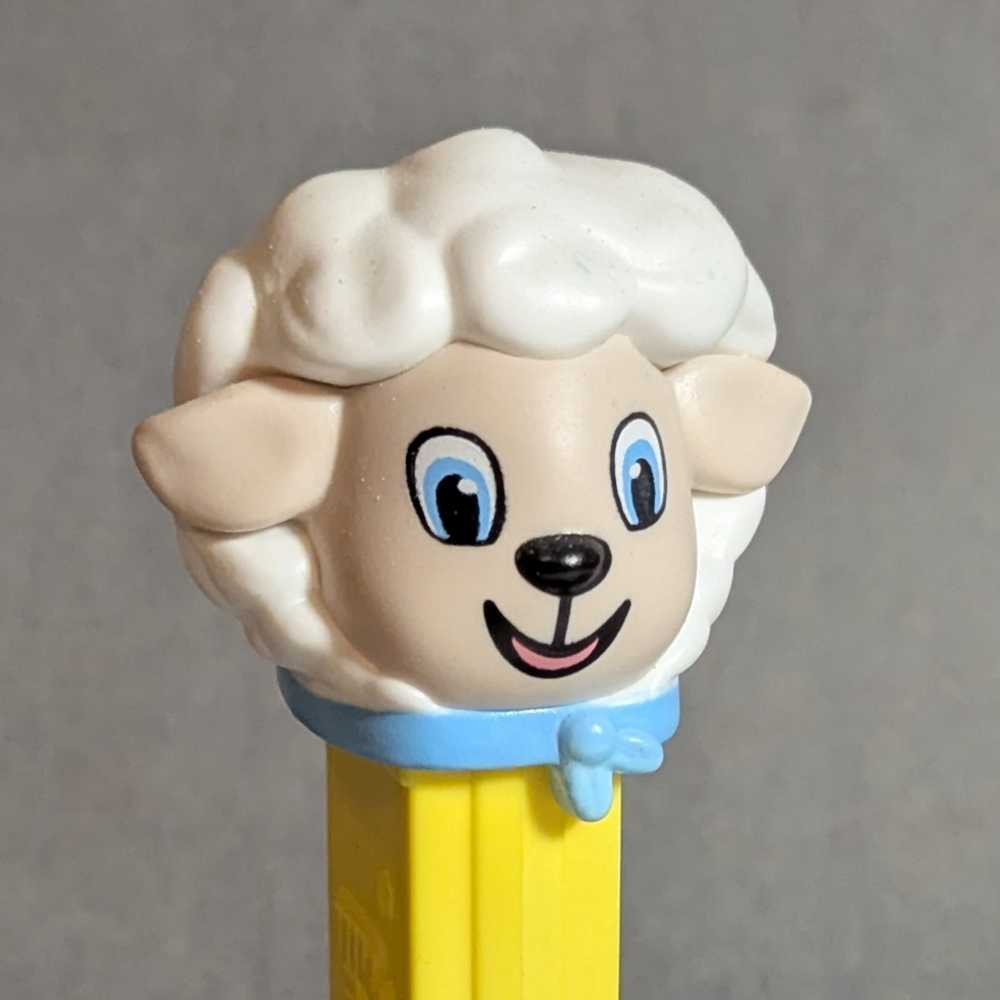 Valentine's Day - Brown Bear