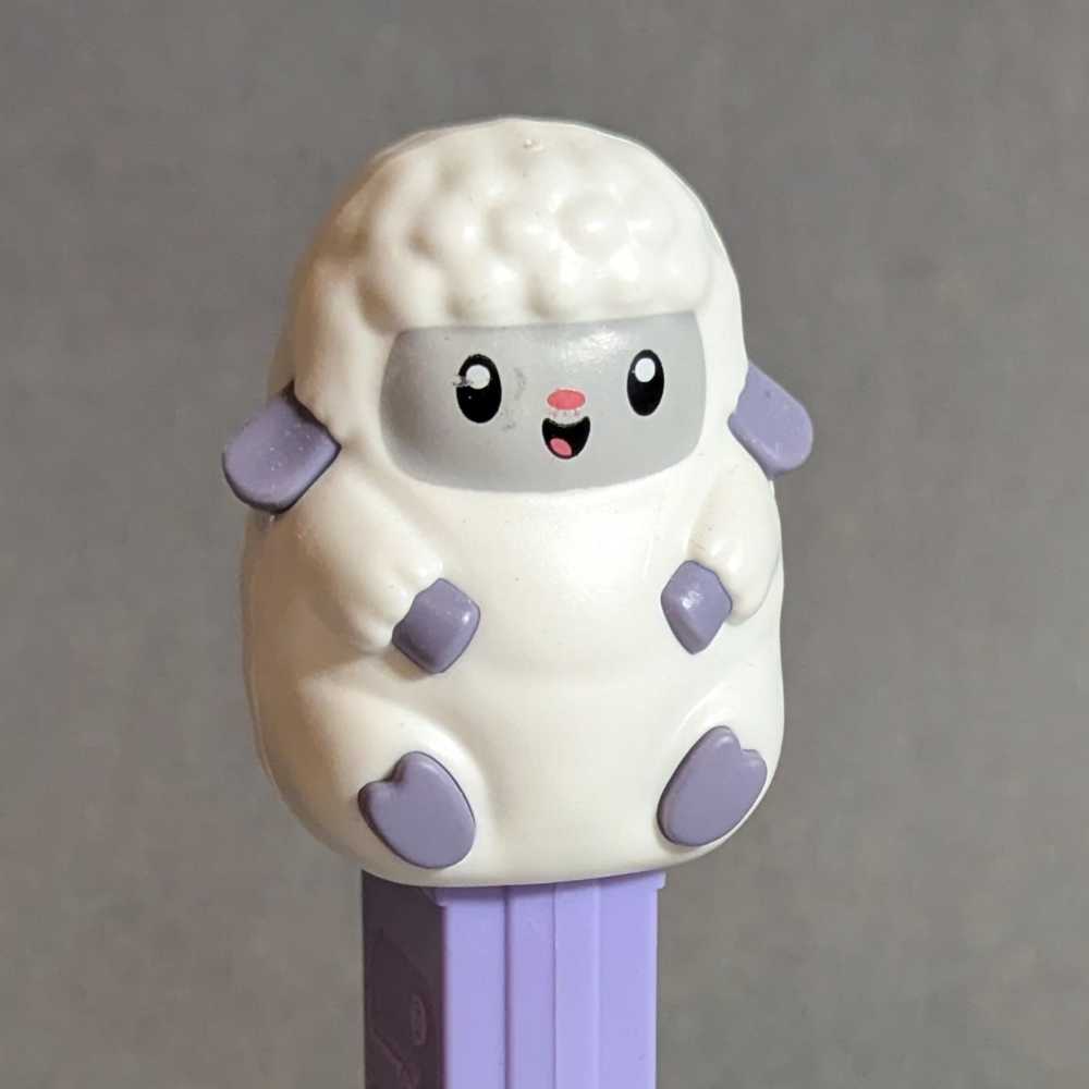 Disney - The Lion King - Pumba