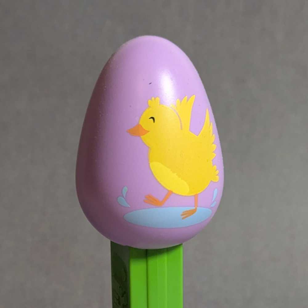 Halloween Mini Bats And Moon