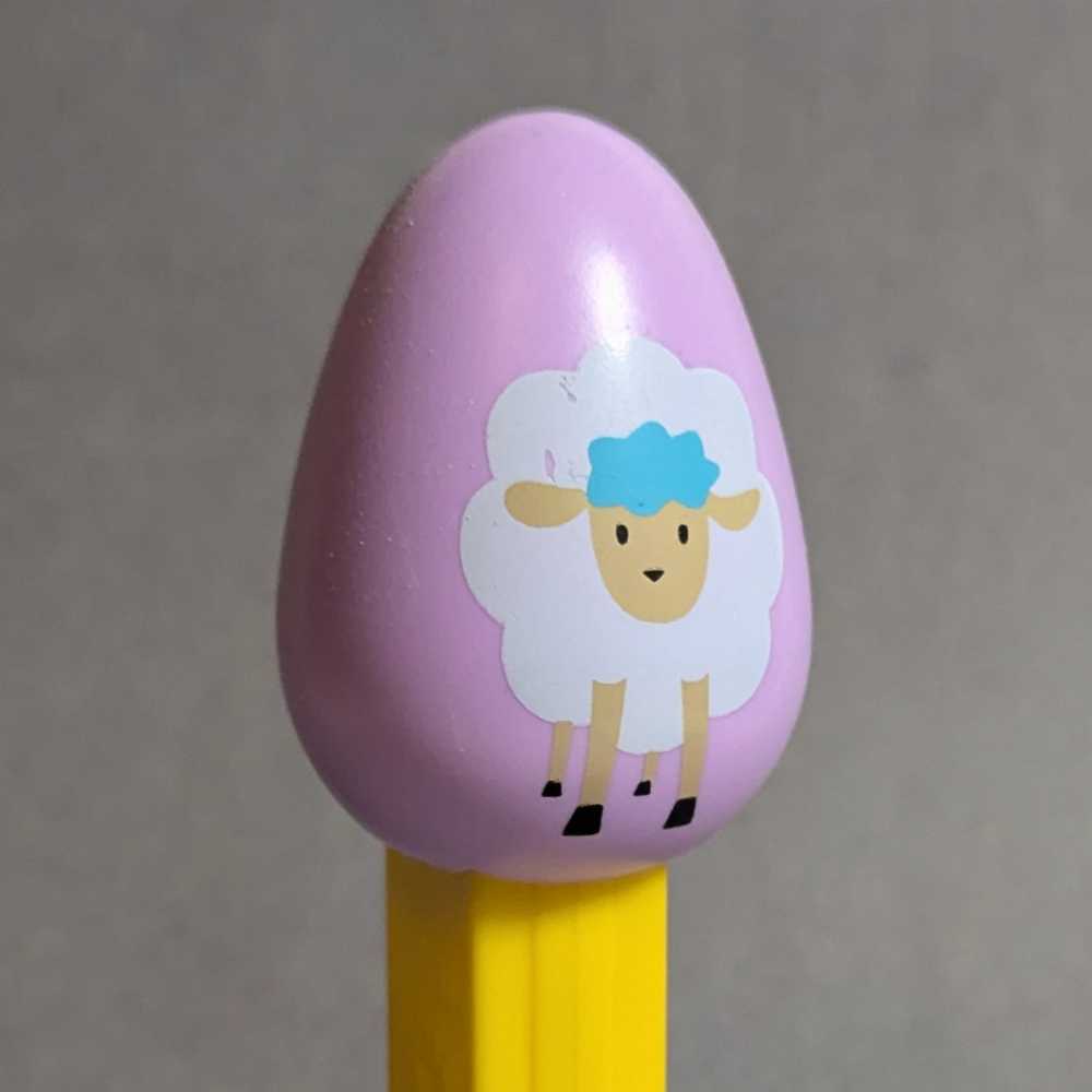 Spider-man - Ghost Spider