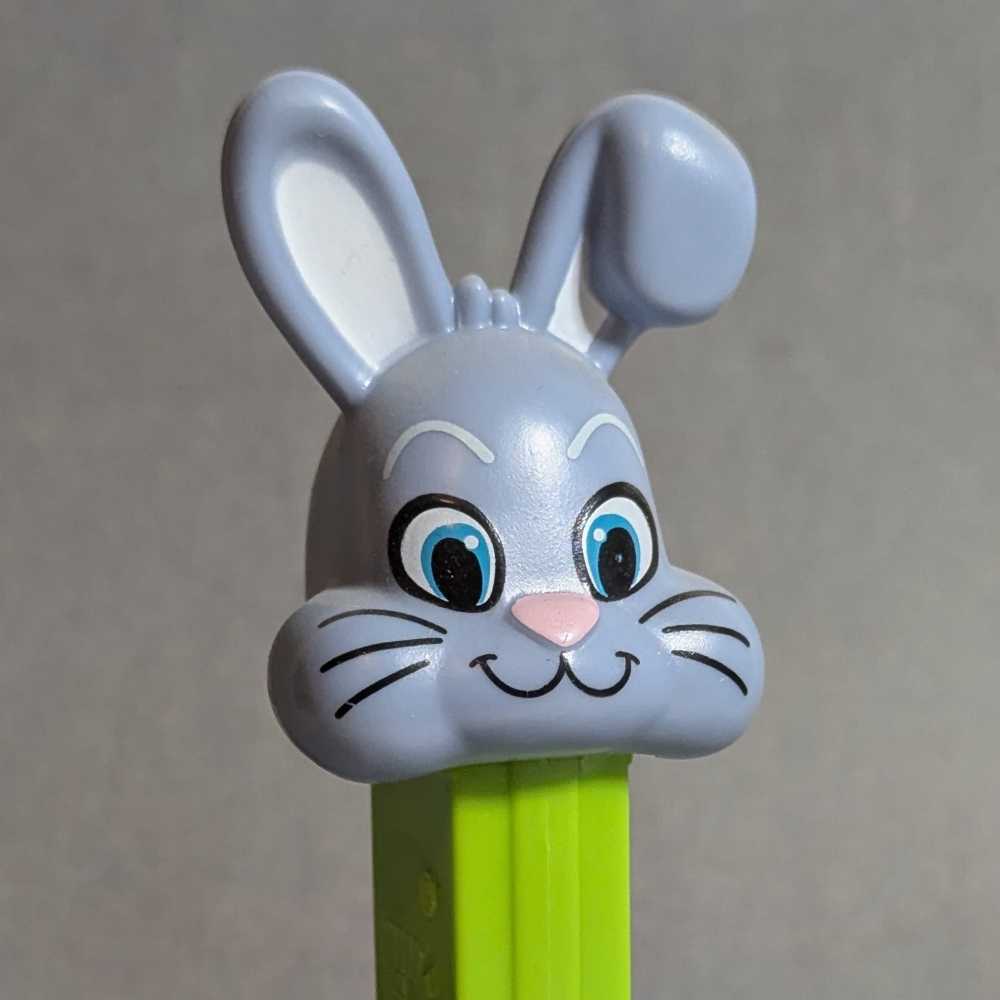 Sponge Bob SquarePants