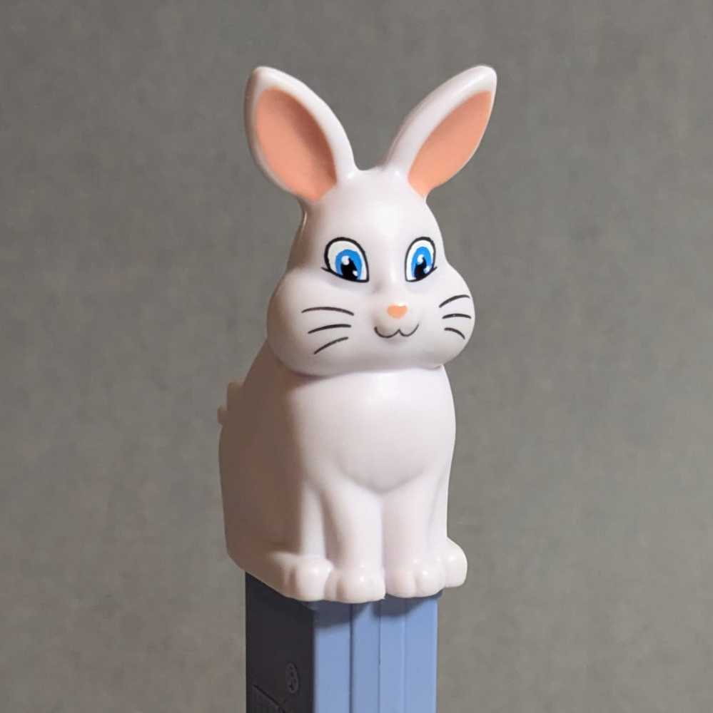 Blue Bear -It’s A Boy!