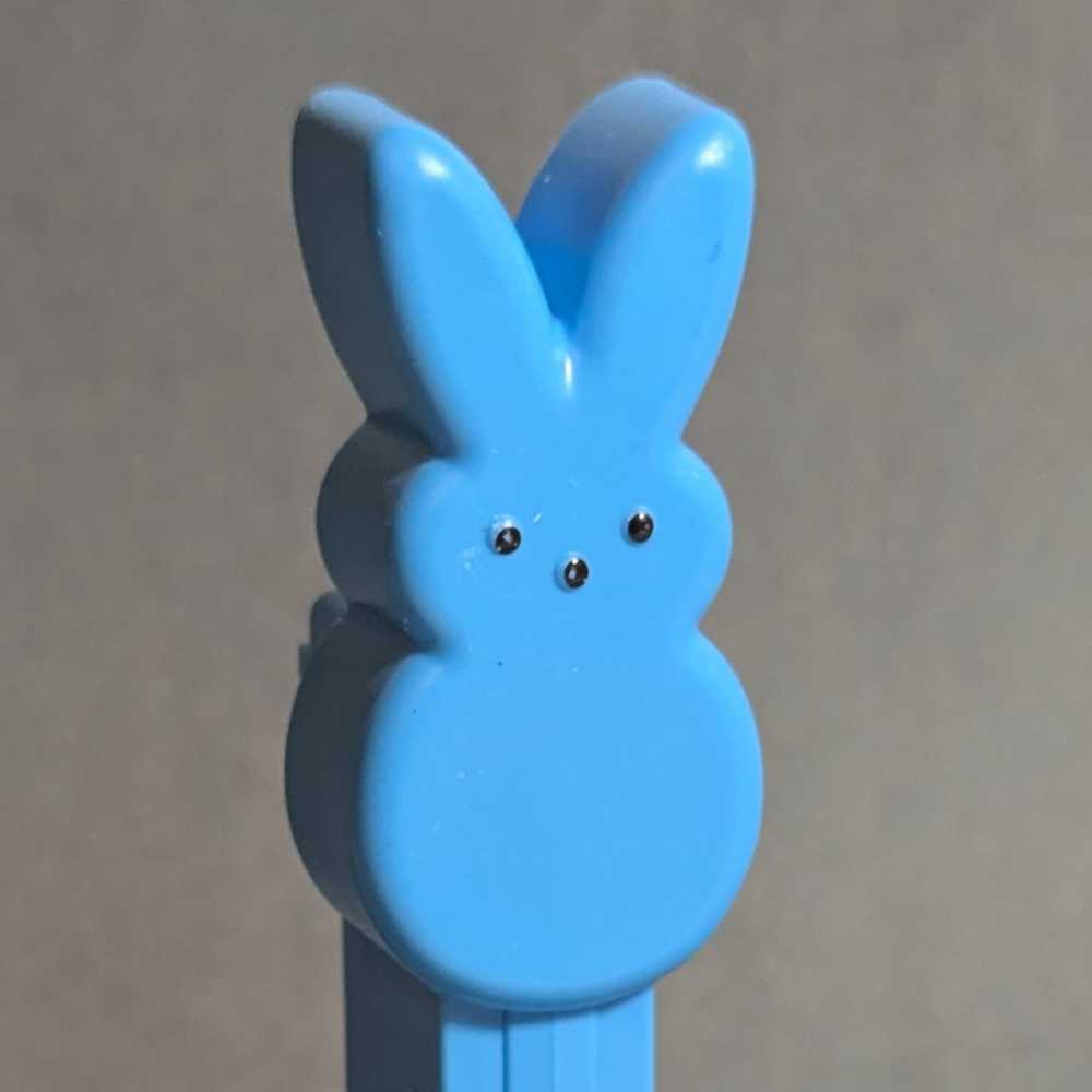 Ketchain - Candy Mascot