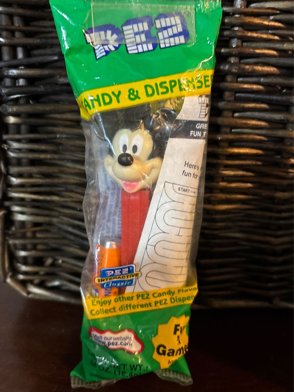 Princess Leia Organa