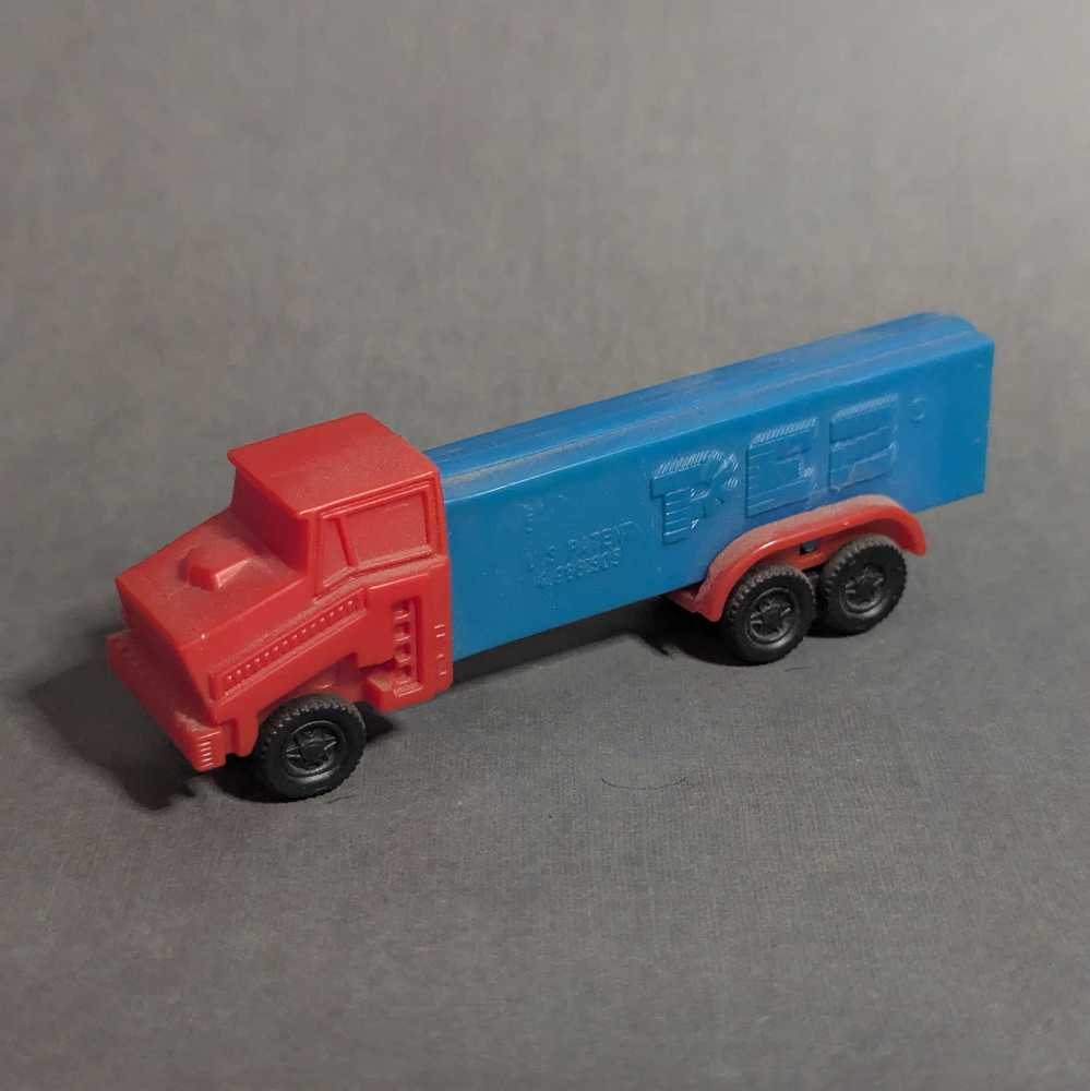 Pokémon - Christmas Pikachu 🎄