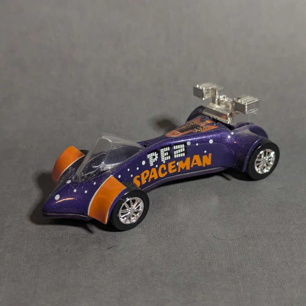 Pez - The Lion King - Simba Enfant