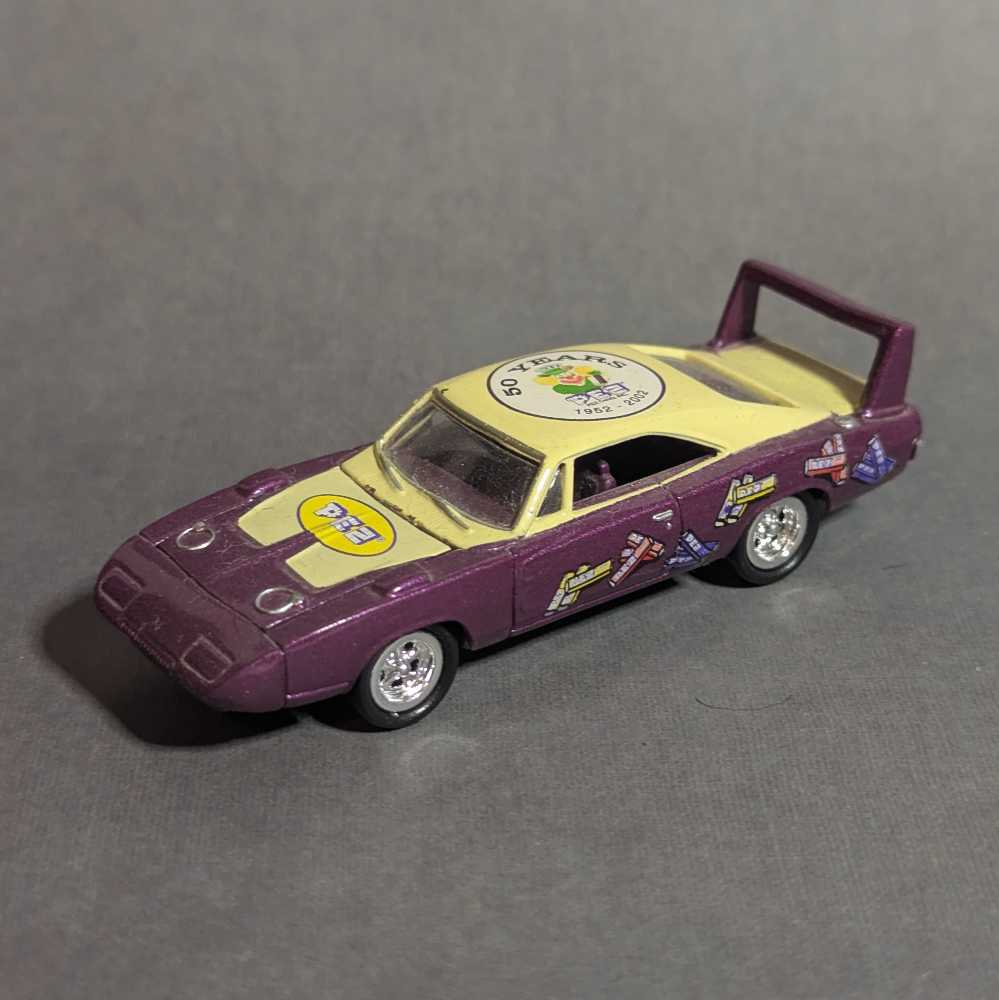 Circus- Monkey with Baseball Cap (Mimic the Monkey)